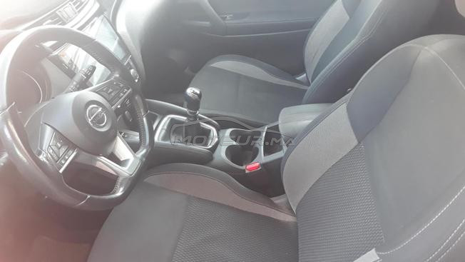 voiture a vendre 