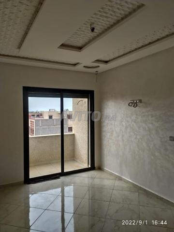 Appartement à louer 115 m² - 2