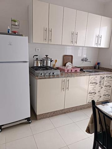 Appartement meublé à la résidence Al-Rihan Tanger sans intermédiaire