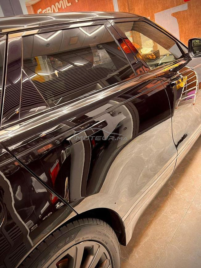 RANGE ROVER VELAR R DYNAMIQUE