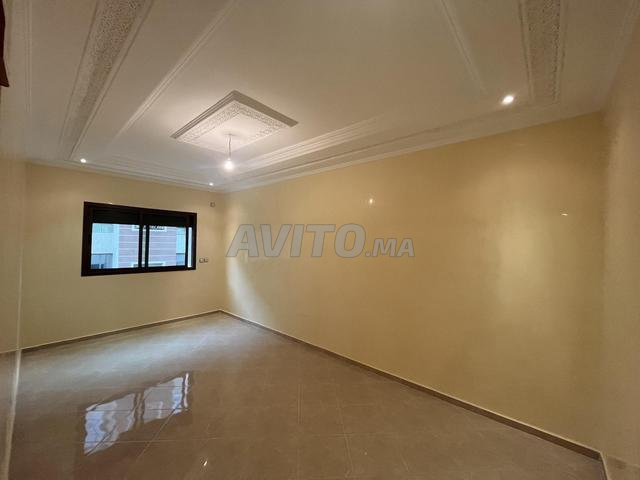 Appartement à vendre 82 m² - Kamilia