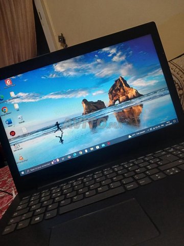 PC LENOVO LDEAPAD 330