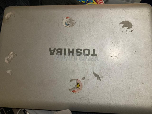 pc portable 