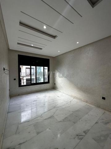 Appartement à louer 42 m² à Casablanca - 2