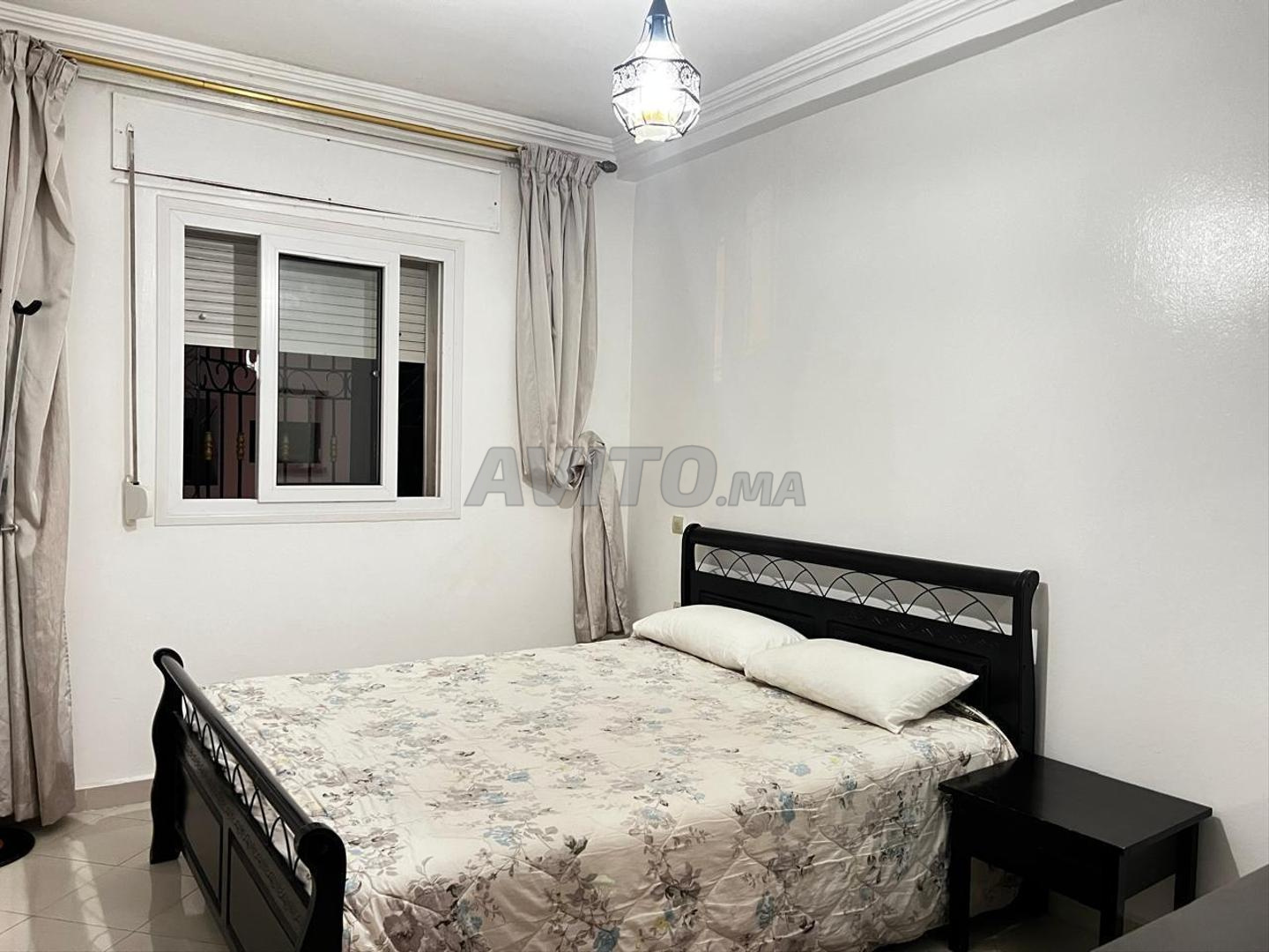 Des Appartements à Centre ville Tanger - image 5