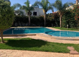 Appartement Sidi Bouzid