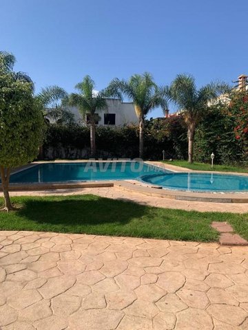 Appartement Sidi Bouzid