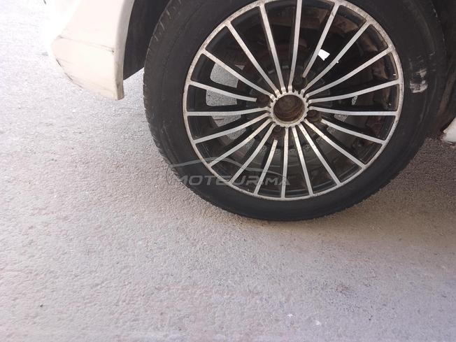 Peugeot 206plus Diesel 2010