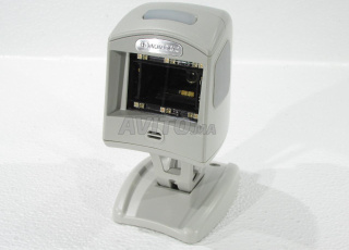 Lecteur de Code Barre Datalogic Magellan 1000i