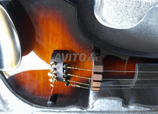 CANTINI TABACCO et CABLE MIDI