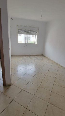 Appartement à vendre à Bouskoura