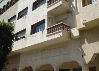 Immeuble usage bureau à louer