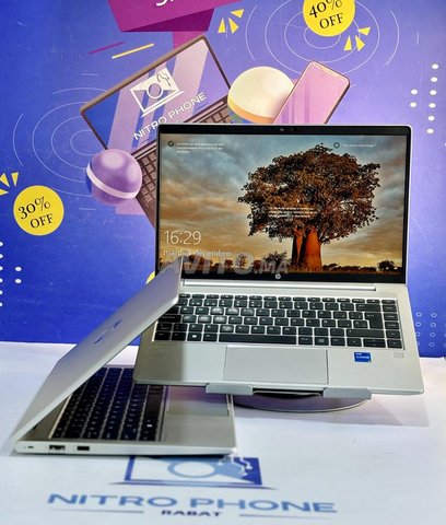 HP ProBook 440 G9 