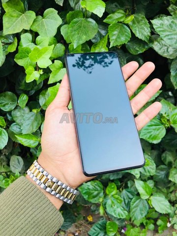 Samsung a52s 5G 