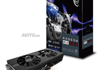 pc gamer ryzen 7 700