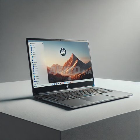 pc portable 