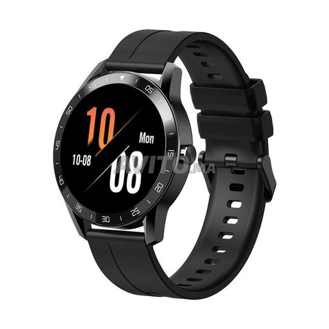 blackview x1