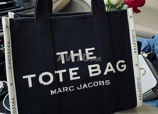 Sac Marc Jacobs Tote bag MJ7310