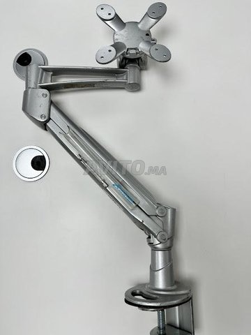 Monitor Stand