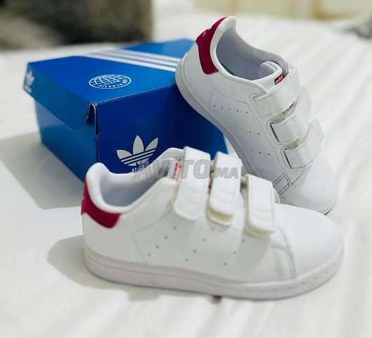 Adidas Stan Smith original