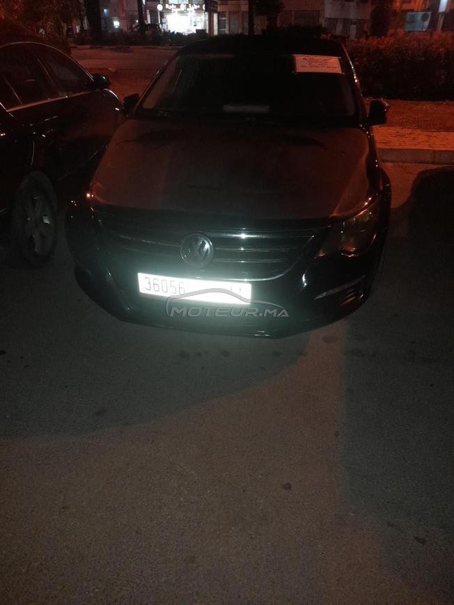 passat cc 