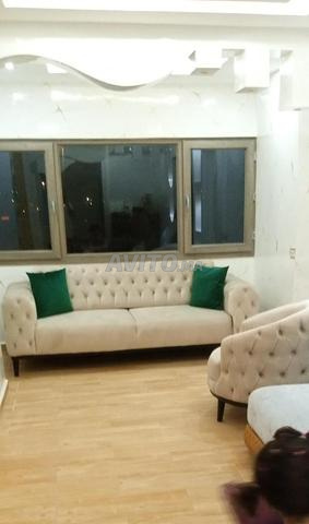  منزل دوبليكس للبيع