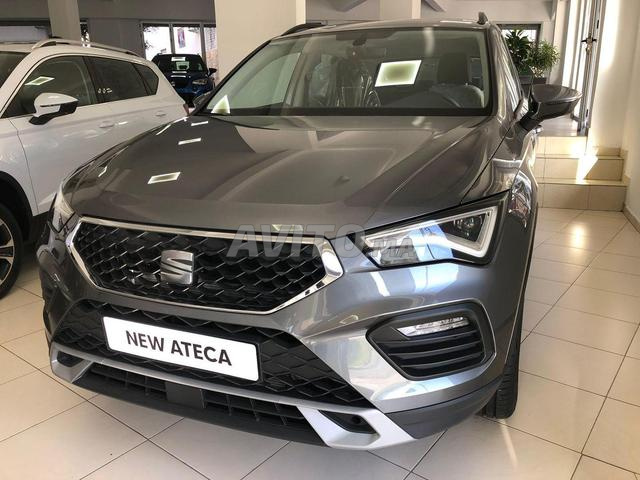 location de voitures aéroport oujda aroui 24/24 h