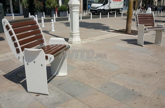 Optez pour la laveuse de tapis automatique