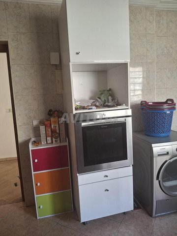 Meuble de cuisine ikea France