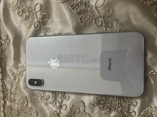 apple iphone