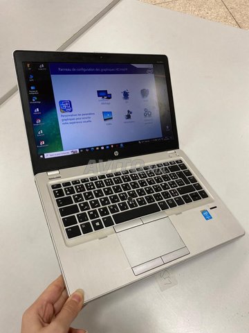 hp elitebook 