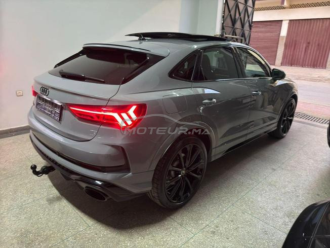 RSQ3 2024 13k