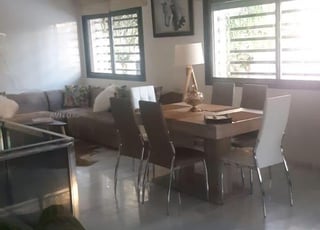 Duplex à vendre 154 m² à Fès