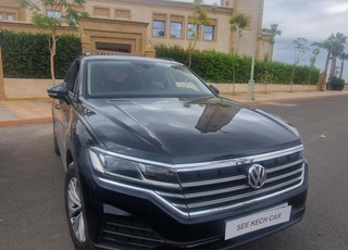 location voiture de prestige