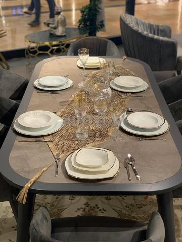 mobilier de maison  - 2