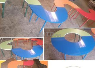 أثاث مدرسي PPPPPP