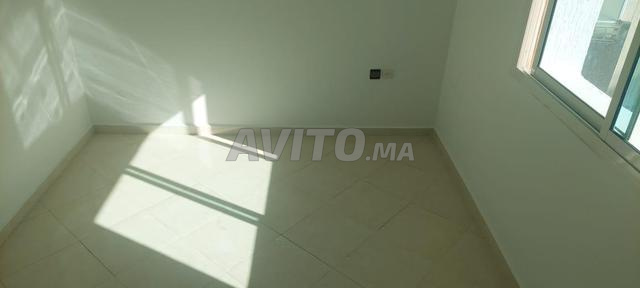 Vente appartement au Bd MOULAY ABDELAZIZ KENITRA - 2