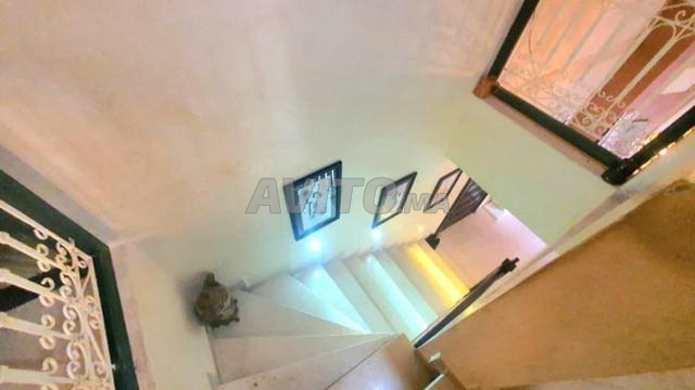 Appartement à vendre 161 m² à Marrakech - 2