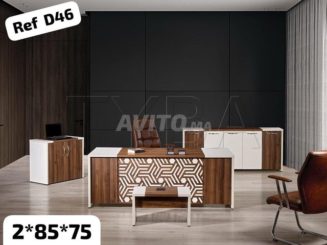bureau de direction تخفيض حصري 💥💥