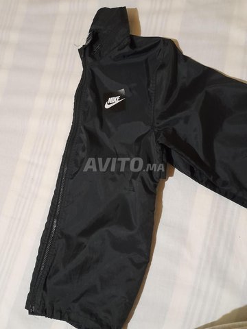 Nike just do it 