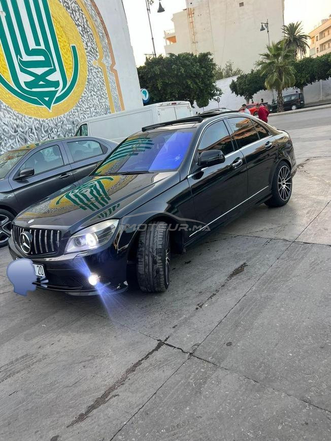 Mercedes-Benz AMG GLE Coupe