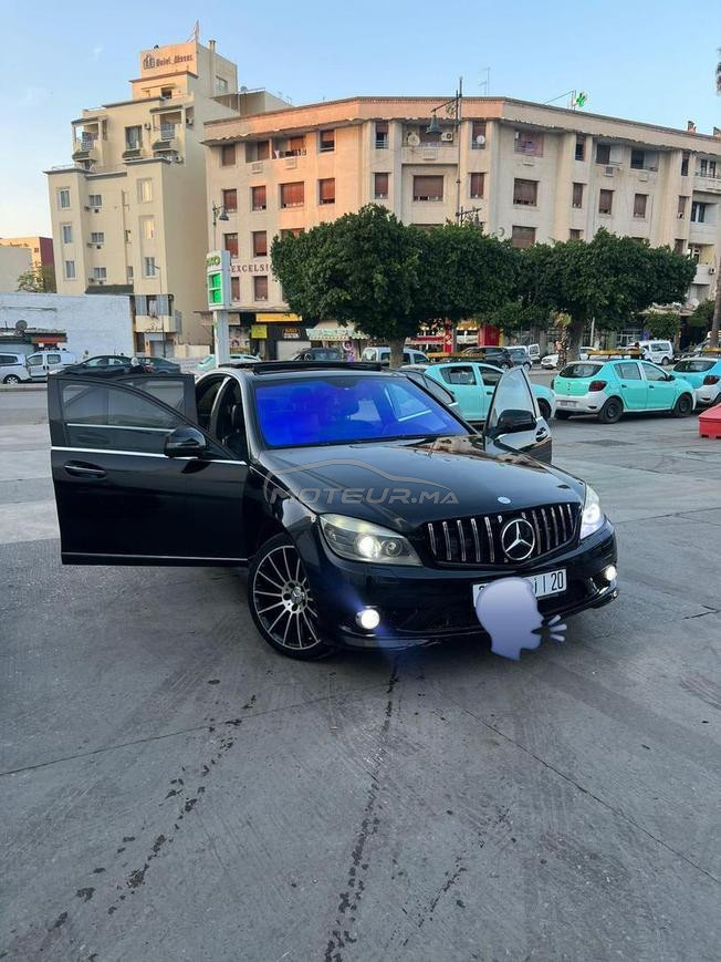 Mercedes-Benz AMG GLE Coupe
