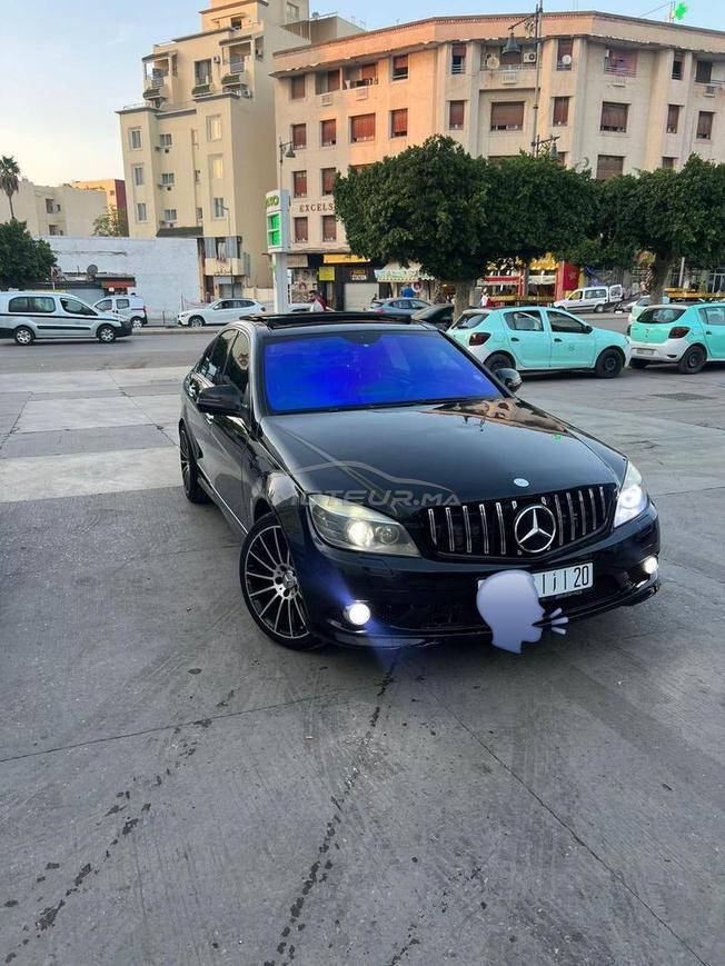 Mercedes-Benz AMG GLE Coupe