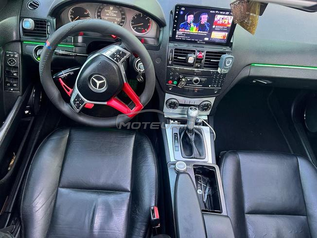 Mercedes-Benz AMG GLE Coupe