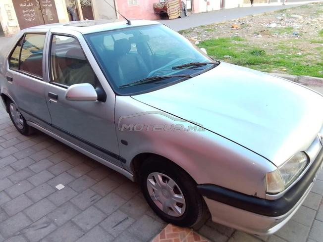رونو 1994 