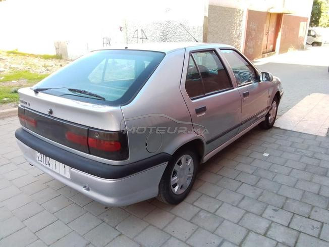 رونو 1994 