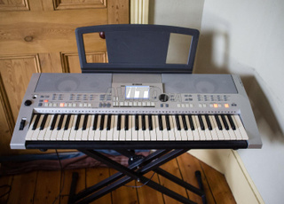 Appartement à vendre à Rabat