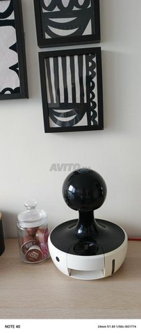 Cafetière Dolce gusto