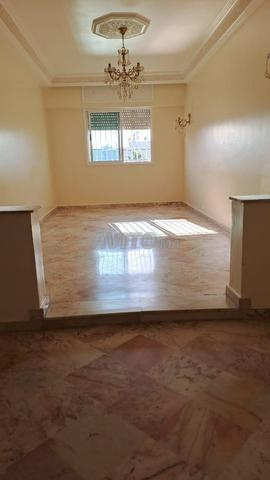 Bel appartement très bien situé à centre ville   - 2