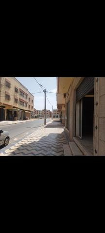 Appartement à vendre 200 m² à Salé